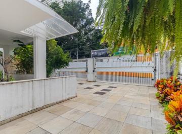 IMG_20260616_025335_000.jpeg · Excelente casa comercial para venda em Higienópolis, 477m² - ivanildedavid#GDT5W