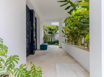 IMG_20260619_002604_000.jpeg · Elegante casa comercial para venda em Higienópolis, 477m² - ivanildedavid#GDT5W