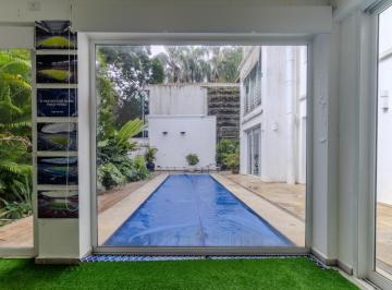 IMG_20260615_185330_000.jpeg · Espetacular casa comercial para venda em Higienópolis, 477m² - ivanildedavid#GDT5W