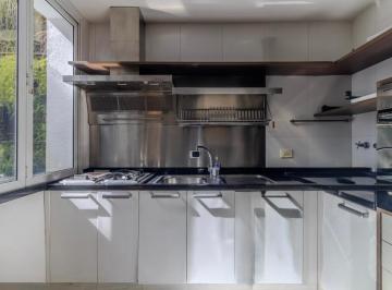 IMG_20260617_025406_000.jpeg · Excelente casa comercial para venda em Higienópolis, 477m² - ivanildedavid#GDT5W