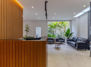 IMG_20260619_092534_000.jpeg · Aconchegante casa comercial para venda em Higienópolis, 477m² - ivanildedavid#GDT5W