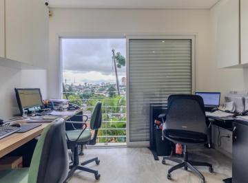 IMG_20260617_105434_000.jpeg · Espetacular casa comercial para venda em Higienópolis, 477m² - ivanildedavid#GDT5W