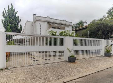 IMG_20260620_092557_000.jpeg · Deslumbrante casa comercial para venda em Higienópolis, 477m² - ivanildedavid#GDT5W