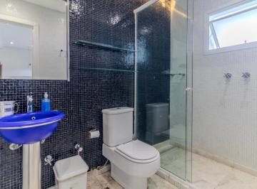 IMG_20260621_091739_000.jpeg · Funcional casa comercial para venda em Higienópolis, 477m² - ivanildedavid#GDT5W