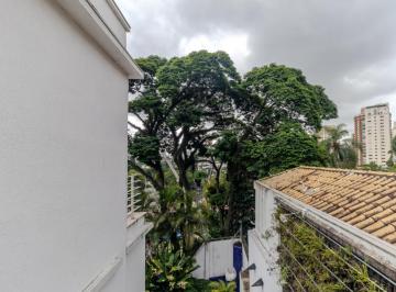 IMG_20260621_031750_000.jpeg · Deslumbrante casa comercial para venda em Higienópolis, 477m² - ivanildedavid#GDT5W