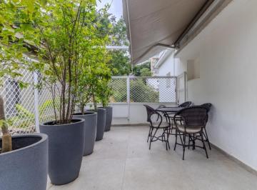 IMG_20260622_001735_000.jpeg · Excelente casa comercial para venda em Higienópolis, 477m² - ivanildedavid#GDT5W