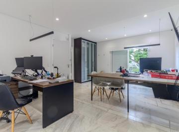 IMG_20260622_091728_000.jpeg · Versátil casa comercial para venda em Higienópolis, 477m² - ivanildedavid#GDT5W