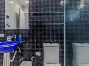 IMG_20260623_001745_000.jpeg · Confortável casa comercial para venda em Higienópolis, 477m² - ivanildedavid#GDT5W