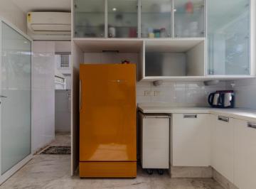IMG_20260707_181657_000.jpeg · Deslumbrante casa comercial para venda em Higienópolis, 477m² - ivanildedavid#GDT5W