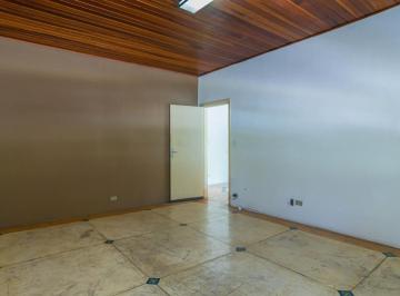 610fa438-8526-4a1e-b635-6c75f1fb517c · Espetacular casa comercial para venda em Pacaembu, 320m²