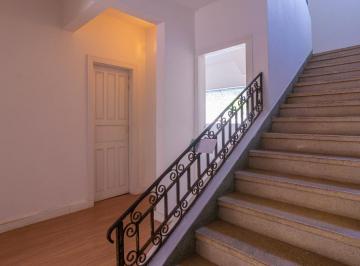 a84b2090-163b-46b3-83af-d1f2193cf6fb · Confortável casa comercial para venda em Pacaembu, 320m²