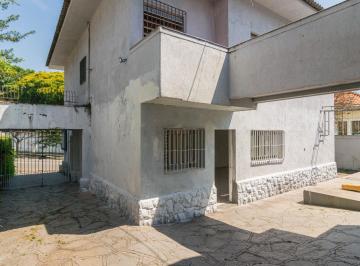 d0713fd4-9b1a-43cb-aa17-82f01eb9d89b · Versátil casa comercial para venda em Pacaembu, 320m²