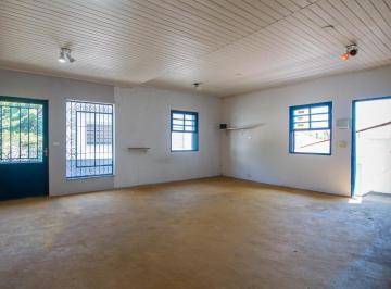4fc87903-309c-426f-bacb-b298523c487e · Espetacular casa comercial para venda em Pacaembu, 320m²