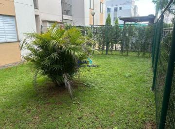 c0c1nzy2owyzotrjzdrmzjvh_md · Lindo Apartamento Garden à Venda no Condomínio Porto Belo, Sumaré/SP