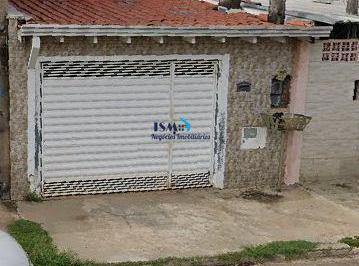 ewgeru2owyxmwmxmjeyodcx_md · Casa térrea com 2 quartos a venda no Parque Orestes Ongaro, Hortolândia