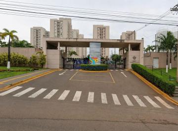 yjqvem2owyzywq3n2jjndk4_md · Apartamento de 2 Quartos e Lazer Completo,Condomínio Portal Dálias do Campo