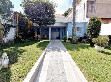 PHOTO_20260724_090410_000.jpeg · Aconchegante casa para venda em Vila Mazzei com 3 quartos, sendo 1 suíte, 200m² - ivanildedavid#OM9H