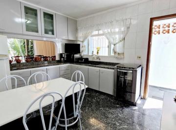 PHOTO_20260830_000138_000.jpeg · Confortável casa para venda em Vila Mazzei com 3 quartos, sendo 1 suíte, 200m² - ivanildedavid#OM9H1