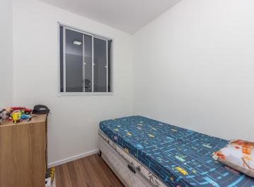 720d8560-459d-4ae5-9740-b4dfc8777992 · Espetacular apartamento para venda em Vila das Belezas com 2 quartos, 32m²