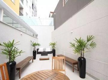 l_ab4fde24_329b_4072_bd28_9a7716fce4ff.jpeg · Sensacional apartamento para venda em Vila das Belezas com 2 quartos, 32m²