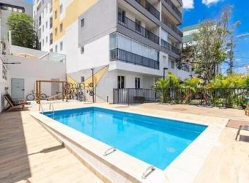 l_4cab5682_840a_4d5e_8076_481842524f53.jpeg · Atraente apartamento para venda em Vila das Belezas com 2 quartos, 32m²