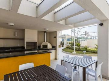 DSC_20260608_105407_000.jpeg · Elegante apartamento para venda em Jaçanã com 3 quartos, sendo 1 suíte, 67m² - ivanildedavid#C0VNO