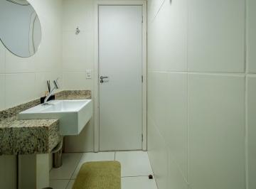 DSC_20260616_185423_000.jpeg · Atraente apartamento para venda em Jaçanã com 3 quartos, sendo 1 suíte, 67m² - ivanildedavid#C0VNO