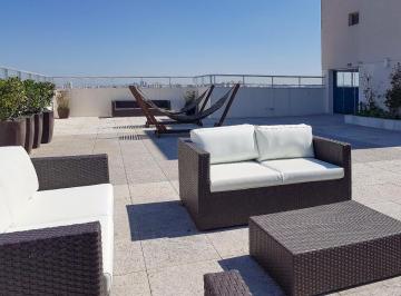 IMG_20260724_000406_000.jpeg · Aconchegante apartamento para venda em Jaçanã com 3 quartos, sendo 1 suíte, 67m² - ivanildedavid#C0V