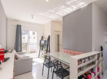 31240e16-1e5f-496b-8fc2-c37078820536 · Agradável apartamento para venda em Parque Reboucas com 2 quartos, 42m²