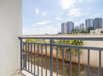 5e70cae4-7aba-43d4-acdd-be06ec6693fc · Aconchegante apartamento para venda em Parque Reboucas com 2 quartos, 42m²