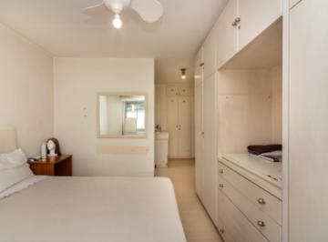 IMG_20260622_091728_000.jpeg · Atraente apartamento para venda em Santa Cecília com 3 quartos, sendo 3 suítes, 224m² - ivanildedavi
