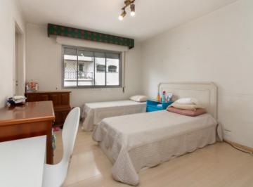 IMG_20260622_181751_000.jpeg · Excelente apartamento para venda em Santa Cecília com 3 quartos, sendo 3 suítes, 224m² - ivanildedav