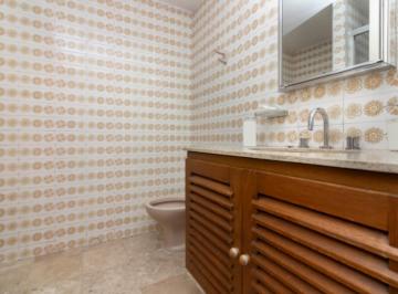 IMG_20260716_090413_000.jpeg · Funcional apartamento para venda em Santa Cecília com 3 quartos, sendo 3 suítes, 224m² - ivanildedav
