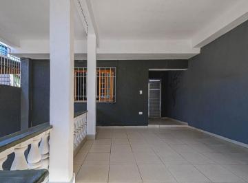 DSC_20260830_000138_000.jpeg · Deslumbrante casa para venda em Vila Pedra Branca com 2 quartos, sendo 1 suíte, 140m² - ivanildedavi