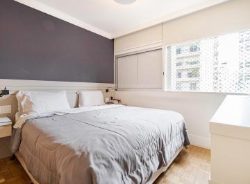 IMG_20260706_172110_000.jpeg · Espetacular apartamento para venda em Santa Cecília com 3 quartos, sendo 2 suítes, 111m² - ivanilded