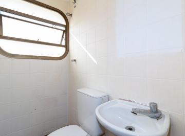 DSC_20260622_181751_000.jpeg · Confortável apartamento para venda e locação em Santa Cecília com 2 quartos, sendo 2 suítes, 231.36m