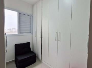 PIC_20260616_025335_000.jpeg · Versátil apartamento para venda em Vila Dom Pedro II com 3 quartos, sendo 1 suíte, 93m² - ivanildeda