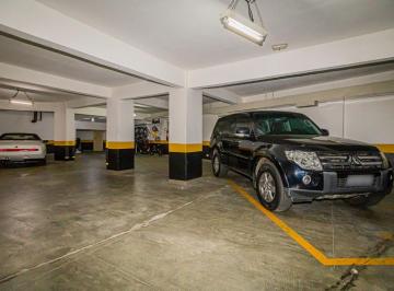 IMG_20260611_185350_000.jpeg · Agradável triplex para venda em Santa Cecília com 5 quartos, sendo 5 suítes, 551m² - ivanildedavid#9