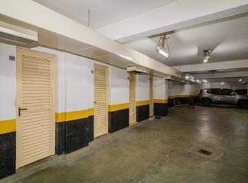 IMG_20260619_002604_000.jpeg · Aconchegante triplex para venda em Santa Cecília com 5 quartos, sendo 5 suítes, 551m² - ivanildedavi