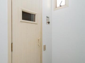 IMG_20260617_105433_000.jpeg · Excelente triplex para venda em Santa Cecília com 5 quartos, sendo 5 suítes, 551m² - ivanildedavid#9