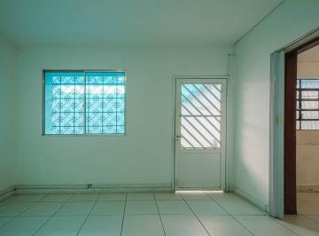IMG_20260620_062605_000.jpeg · Confortável casa comercial para venda em Santana, 375m² - ivanildedavid#AEWWS