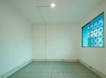 DSC_20260808_090357_000.jpeg · Atraente casa comercial para venda em Santana, 375m² - ivanildedavid#AEWWS