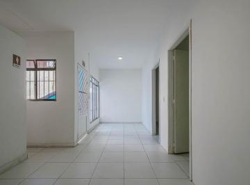 DSC_20260822_000157_000.jpeg · Excelente casa comercial para venda em Santana, 375m² - ivanildedavid#AEWWS