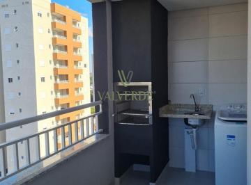 vojnj3m2owyzy2ewmdg1zjc5_md · Apartamento à venda Parque Industrial: 63,09 m², 2 dormitórios, sendo 1 suíte