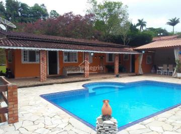 mmarrmc2owyzymiznzi4ytdm_md · 🌿 VENDE-SE CHÁCARA EM Nazaré Paulista – BAIRRO CUIABÁ DE CIMA 🌿