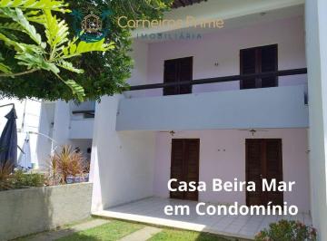 7gzy0ke2owyznmrlzdbjntjm_md · Casa Beira Mar em Condomínio