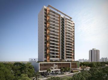 mx5wjdq2owyznznjmtnhztmz_md · Lançamento no Calhau - Cond. Bossa - Aptos com 4 suítes - 191 à 196m² - Nascente