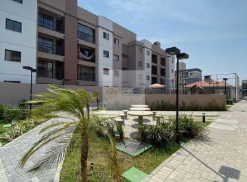 ockmbjg2owyynmy3owuzzjdi_md · STUDIO À VENDA – RESIDENCIAL FIGO | CAPÃO DA IMBUIA