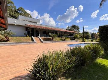 omgrps2owyynwfintu4nmnj_md · Casa em Condomínio Fechado