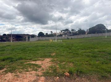 2ny7enk2owq4mgi4ymjhodjk_md · Terreno à venda - Condomínio Terras de Tietê